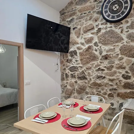 Claudine * Cabezal